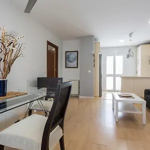 apartamento-alhama.es-andalucia.com/